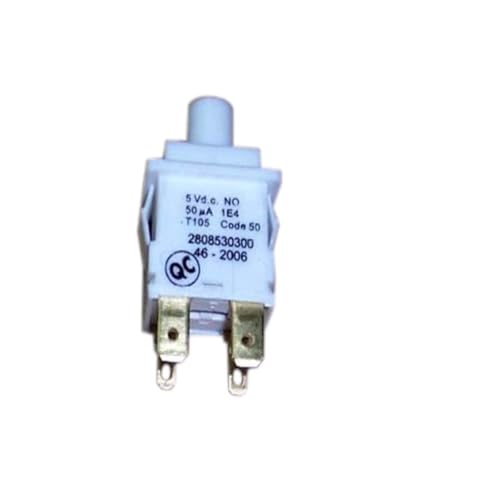 BEKO - bouton poussoir pour four BEKO - Maison & Cuisine Amazon Italie à 23.08€