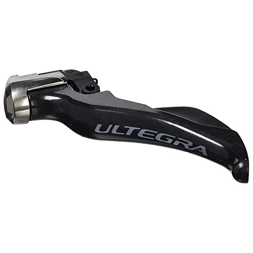 SHIMANO st-pivot SCHALTGRIFF Links 6800燳-00牥F98010(pi鉩e No ) - Sports & Fitness Amazon Royaume-Uni à 37.95€