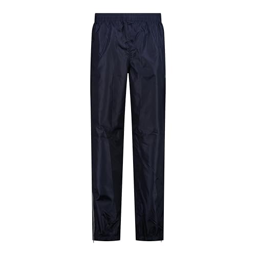 CMP - Man Pant Rain, Navy, XXXL - Maison & Cuisine en promo à 15.60€