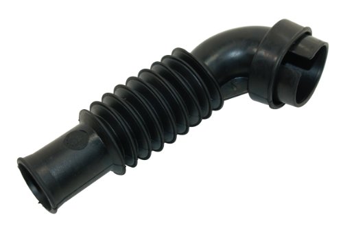 Candy Hoover Washing Machine Sump Hose. Genuine part number... - Jardin & Extérieur Amazon Royaume-Uni à 13.95€