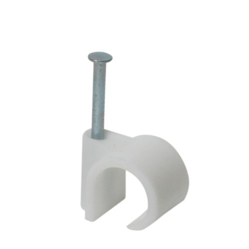 Debflex Range 700424 Kabelbinder, Durchmesser 12 bis 16 mm... - Fournitures Bureau Amazon Allemagne à 7.39€