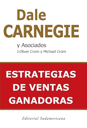 Estrategias de ventas ganadoras - Livres & eBooks Amazon Espagne à 4.27€