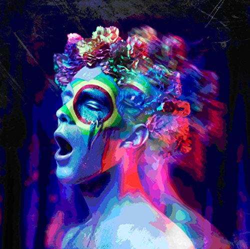 Wonderland - Livres & eBooks Amazon Italie à 8.90€