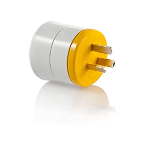 Zenitech - Organizzatore per cavi o cordoni - Fournitures Bureau Amazon Italie à 10.71€