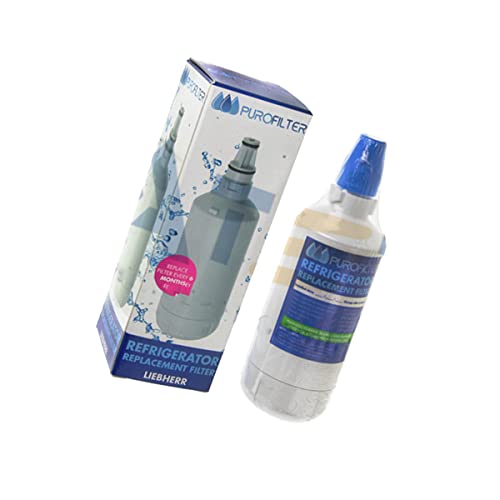 LIEBHERR - - Maison & Cuisine Amazon Royaume-Uni à 16.69€