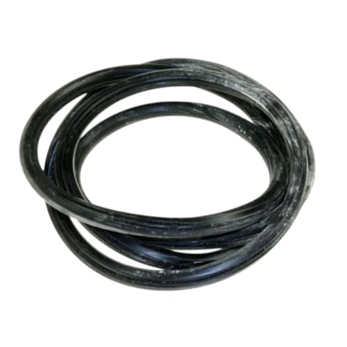 Fagor – Junta de cubeta para lavadora Fagor - Maison & Cuisine Amazon Espagne à 12.50€