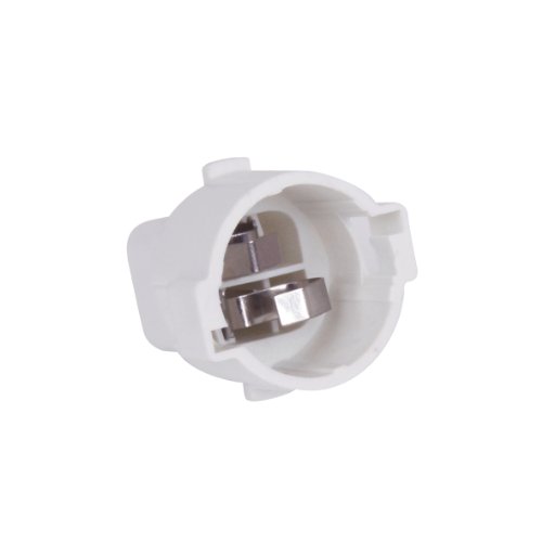 DEBFLEX - Casquillo para Renovación B22 - Comprobador de... - Bon plan à 4.78€
