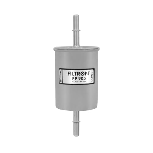 FILTRON PP 905 Filtre à carburant - pour VÉHICULE DE... - Auto & Motorcycle Amazon France à 9.90€
