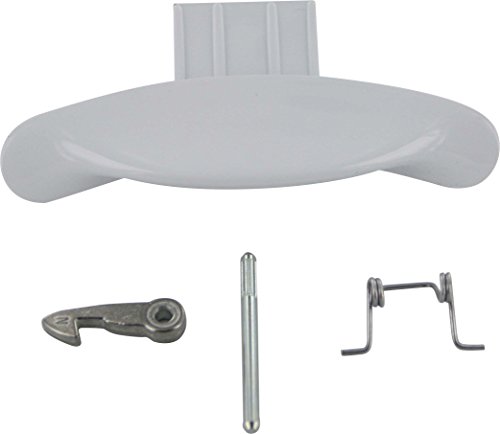 Hotpoint - Ariston - - Maison & Cuisine Amazon Royaume-Uni à 11.55€