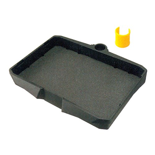 PrepStation Tool Tray - Nouvelle promo Amazon à 24.95€