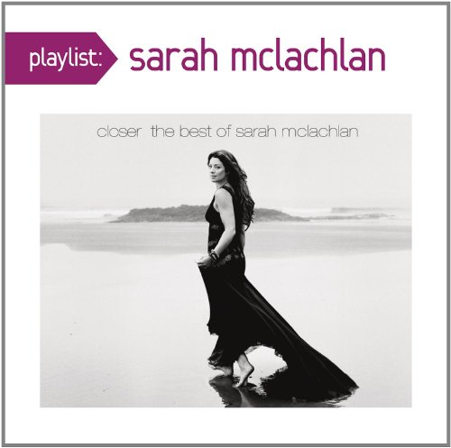 Closer: the Best of Sarah Mclachlan - Musique & Instruments en promo à 1.36€