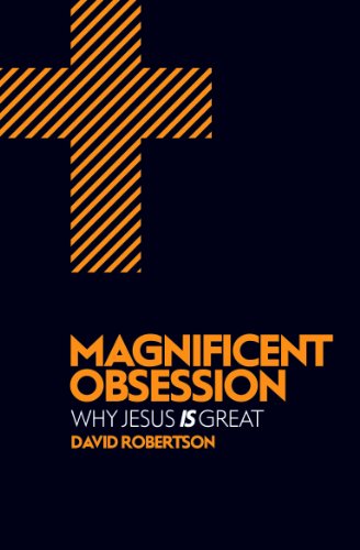 Magnificent Obsession - Livres & eBooks Amazon Royaume-Uni à 2.19€