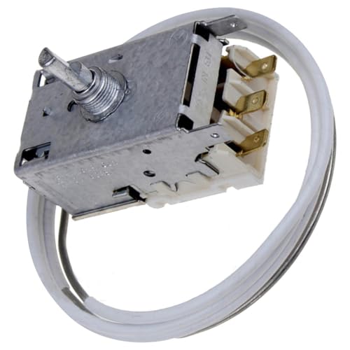 LIEBHERR - - Livres & eBooks Amazon Royaume-Uni à 22.00€