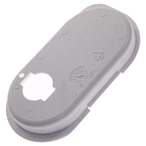 INDESIT - SUPPORT ELECTROVANNE 1 EV - Auto & Moto Amazon Italie à 19.80€