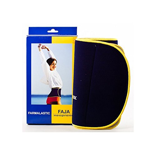 Fanmalast Riduttore - Auto & Moto en promo à 14.77€