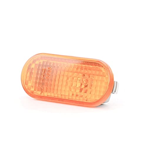 TYC Blinkleuchte 18-5235-01-2 - Auto & Moto Amazon Allemagne à 2.45€