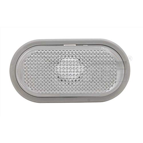 Goodpart TYC 18-0667-01-2 Indicator - Pet Supplies Amazon UK à 4.46€