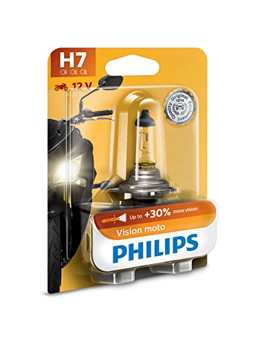 Philips 70932284 Lampe à incandescence de Philips 12972PRBW - Maison & Cuisine en promo à 7.56€