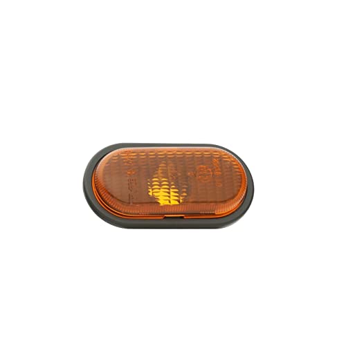 TYC 18 – 0665 – 01 – 2 Indicador - Auto & Motorcycle Amazon Spain à 4.72€