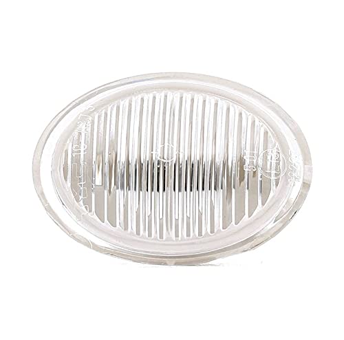 TYC Indicatore direzione 18-0701-01-2 - Pet Supplies Amazon Italy à 5.96€
