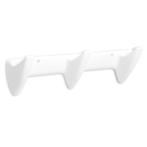 Tatay Olympia Triple Hanger - Amazon Royaume-Uni à 6.71€