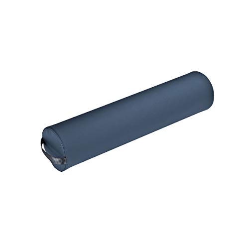 3B Scientific Cojín Cilíndrico - DIY & Tools Amazon Spain à 15.52€