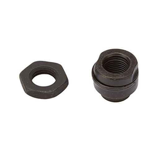 Buje Dr. Cone en promo sur Amazon