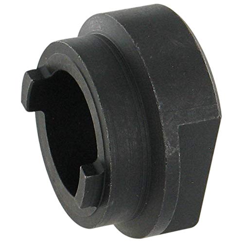 VAR -Extraktor Piñón 2 Tetone - Amazon Allemagne à 10.05€