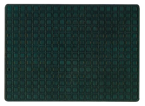 CORA 000133521 Trapuntino Scacchiera - Bon plan à 7.40€