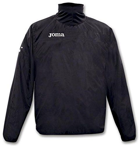Joma Cortavientos Wind Polyester Chubasquero, Hombre... - High-Tech & Électronique Amazon Espagne à 9.00€