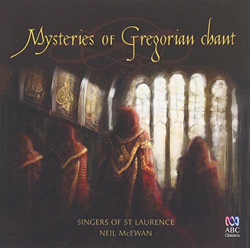 Chant Album - Musique & Instruments Amazon Allemagne à 5.98€