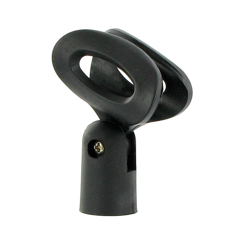 BoomToneDJ C1 Feder-Mikrohalterung - Bon plan à 1.90€