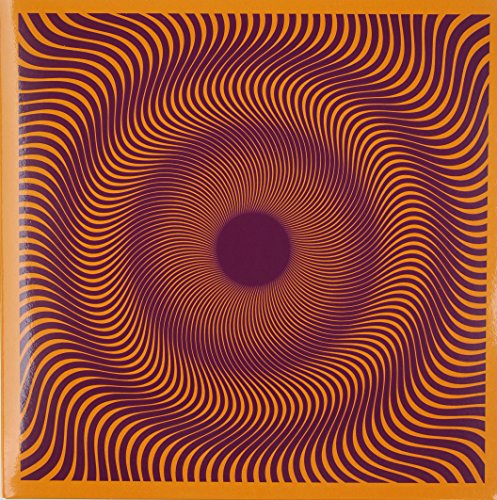 She Loves [Vinilo] - Nouvelle promo Amazon à 45.31€