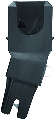 Red Castle 142197 - Adaptador para silla de paseo, color... - Amazon Espagne à 15.00€