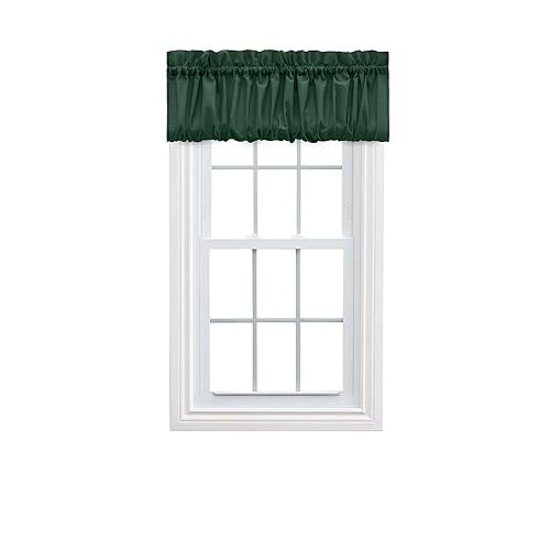 Ellis Curtain Stacey - Mantovana per Palloncini, 152,4 x... - Maison & Cuisine en promo à 7.10€