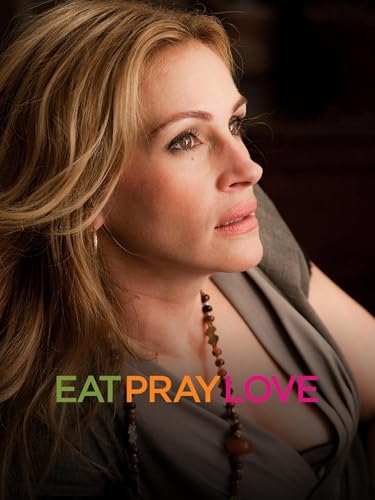 Eat Pray Love - Livres & eBooks en promo à 3.99€