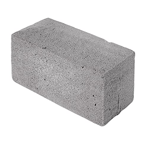 Grillmaster L402 Grillstone - Garden & Outdoor Amazon Spain à 7.61€