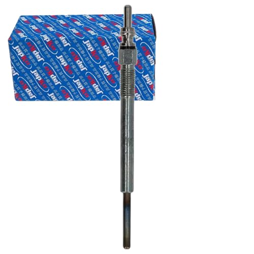 JAPANPARTS JPB122 Candeletta - Home & Kitchen Amazon Italy à 38.92€