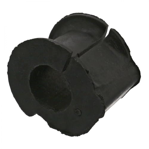 Casquillo de barra estabilizadora Japko GOJ848 - Auto & Moto Amazon Espagne à 2.34€