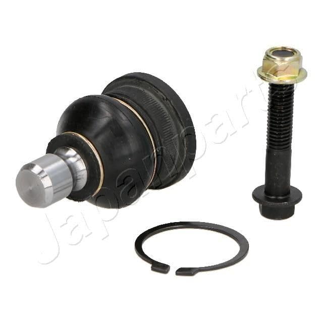 Japanparts BJ-K06 Lenker, Radaufhängung - Home & Kitchen Amazon Germany à 13.68€