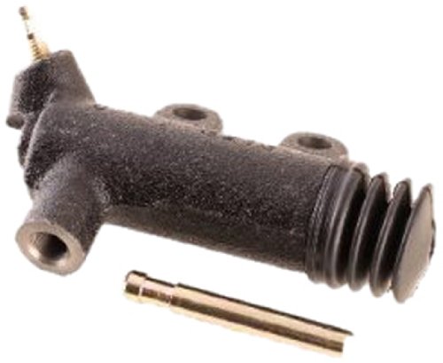 JAPANPARTS JPCY-217 Cilindr.Friz - High-Tech & Électronique en promo à 43.63€