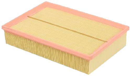 Japanparts FA-145S Filtre à air - Maison & Cuisine Amazon France à 13.10€