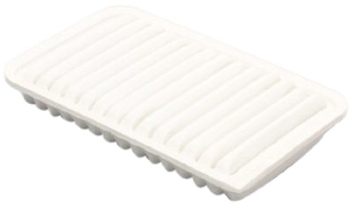 Japanparts FA-835S Filtre à air - Maison & Cuisine en promo à 12.40€