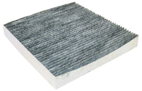 Japanparts Faa-is4 Intérieur filtre à air - Maison & Cuisine Amazon France à 6.50€