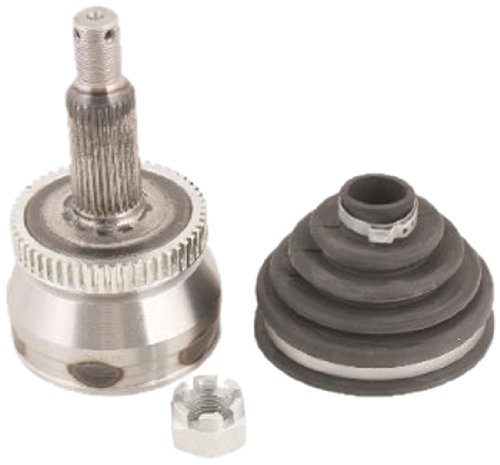 Japanparts GI-H15 jeu de joints, arbre de transmission - Maison & Cuisine en promo à 52.35€