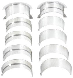 Japanparts ms1183gp principal rodamientos - Home & Kitchen Amazon Spain à 50.88€