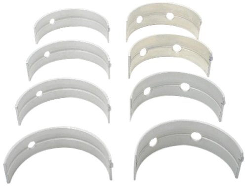 Japón Parts ms1602gp Cojinete Principal - Sports & Fitness Amazon Espagne à 35.57€