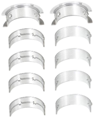 Japanparts MS1818A5 Hauptlager - Maison & Cuisine Amazon Allemagne à 55.35€