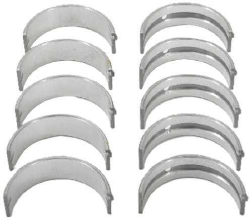 Japanparts MS2012A5 Hauptlager - Maison & Cuisine Amazon Allemagne à 44.91€