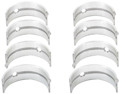 Japanparts ms2501 a principal rodamientos - Home & Kitchen Amazon Spain à 37.27€